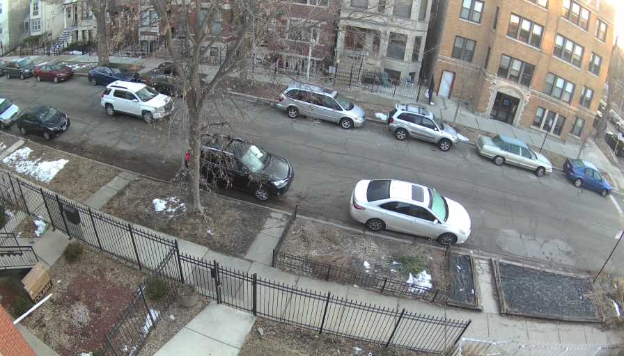 Reolink Camera One_00_Reolink Home Hub One_20260213071712.jpg